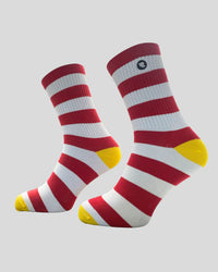 Riding Culture Socks