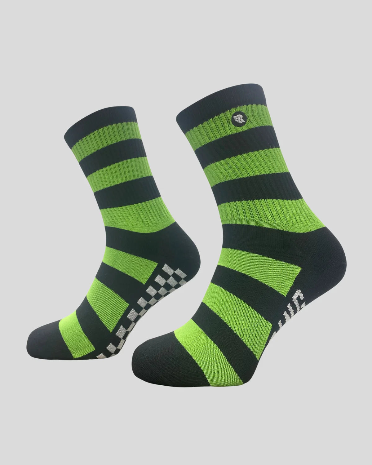 Riding Culture Socks