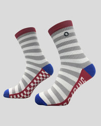Riding Culture Socks