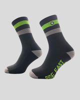 Riding Culture Socks