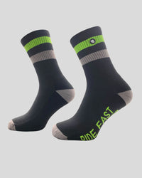 Riding Culture Socks