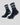 Riding Culture Socks