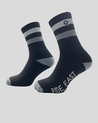 Riding Culture Socks