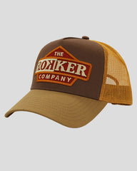 Rokker RidgeTrukker