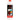 ROXOR LUFTFILTER REINIGER 1L Uni