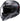 HJC RPHA 91 Klapphelm COMBUST