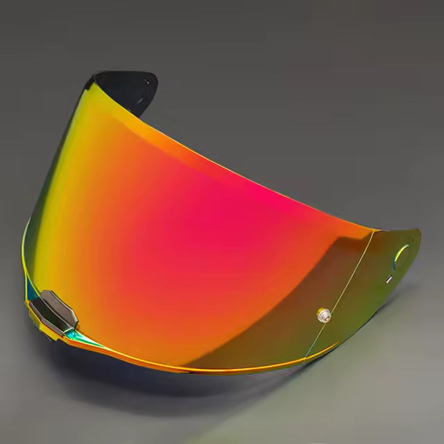 LS2 Vector II Visier FF811