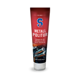 S100 Metallpolitur