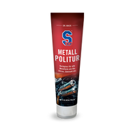 S100 Metallpolitur