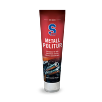 S100 Metallpolitur