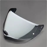 LS2 Vector II Visier FF811