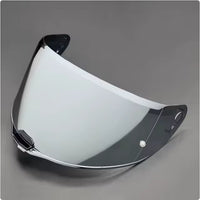 LS2 Vector II Visier FF811