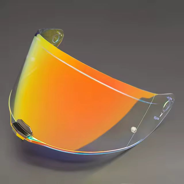 LS2 Vector II Visier FF811