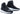 STYLMARTIN SNEAKERS AUDAX GLAM WOMEN