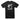 Alpinestars T-Shirt SPOKER