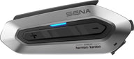 SENA SRL EXT Gegensprechanlage - Bluetooth Headset für Shoei-Helme
