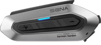 SENA SRL EXT Gegensprechanlage - Bluetooth Headset für Shoei-Helme