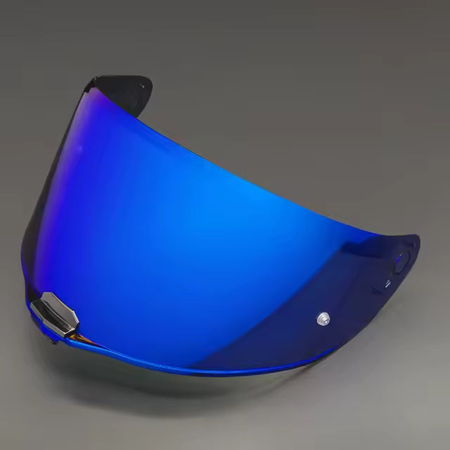 LS2 Vector II Visier FF811