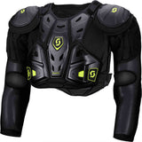 VESTE DE PROTECTION SCOTT COMMANDER 2 XS