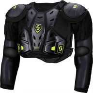 VESTE DE PROTECTION SCOTT COMMANDER 2 XS
