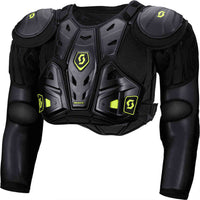 VESTE DE PROTECTION SCOTT COMMANDER 2 XS