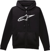 Alpinestars Ageless II Hoodie