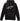 Alpinestars Ageless II Hoodie