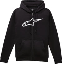 Alpinestars Ageless II Hoodie
