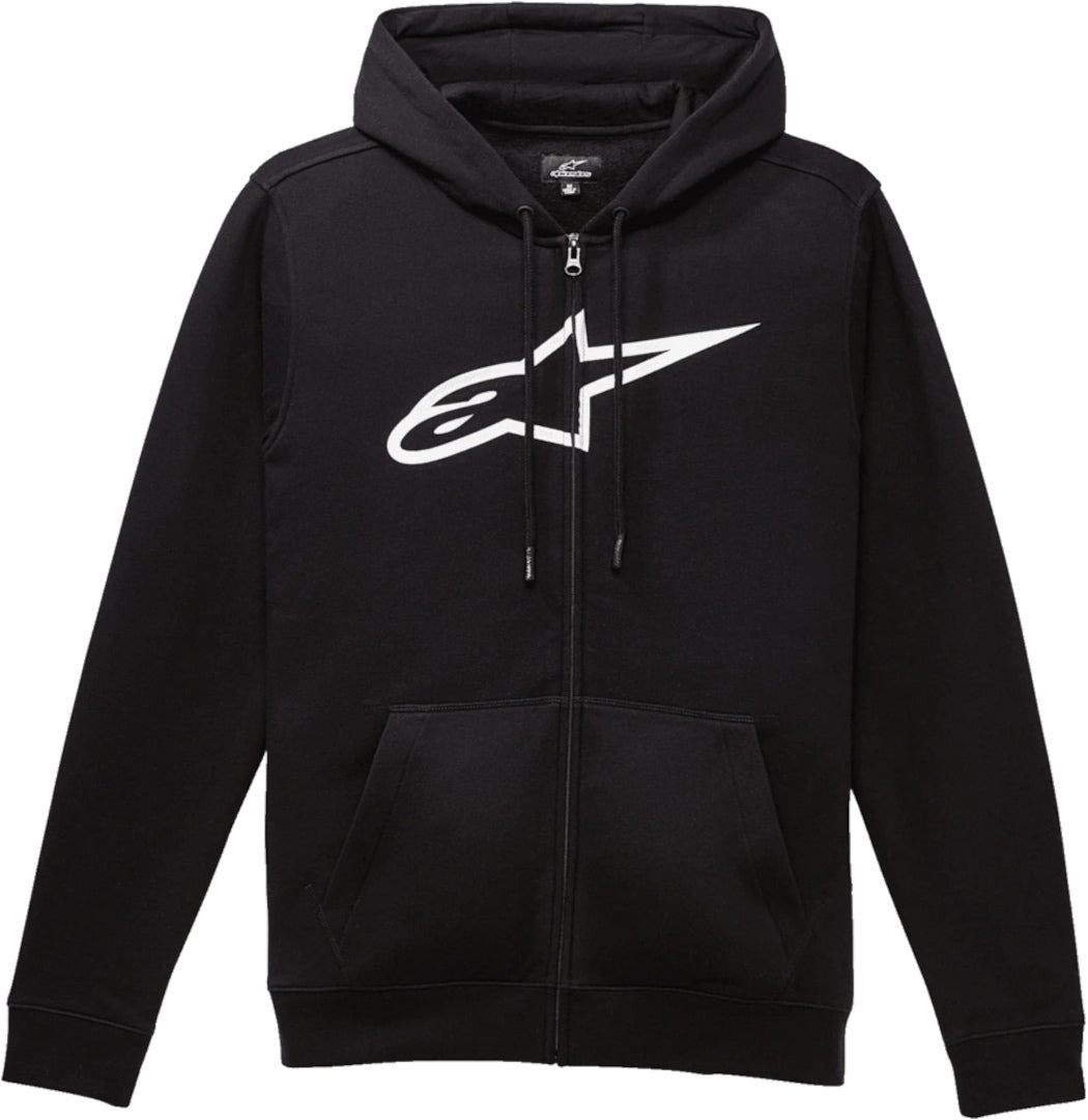 Alpinestars Ageless II Hoodie
