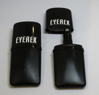Spray antibuée Eyerex