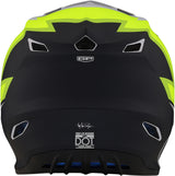 Troy Lee Designs GP Volt Motocross Helm