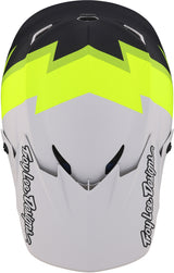 Troy Lee Designs GP Volt Motocross Helm