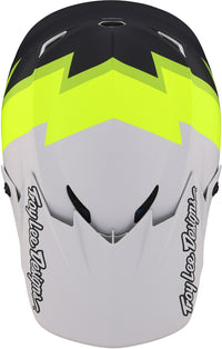 Troy Lee Designs GP Volt Motocross Helm