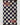 ROKKER TUBE Tube Genuine Parts