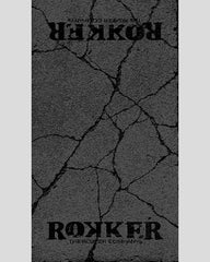 ROKKER TUBE Stone