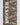 ROKKER TUBE Camoflage