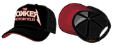 Rokker Rokkallica Trukker Cap