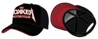 Rokker Rokkallica Trukker Cap