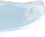 HJC RPHA 12 Tear Off Clear