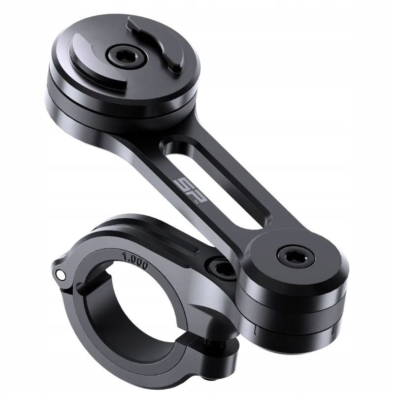 SP Connect Motorcycle Mount Pro