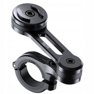 SP Connect Motorcycle Mount Pro