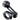 SP Connect Motorcycle Mount Pro