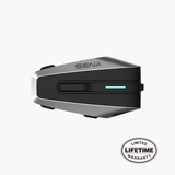 SENA VORTEX Bluetooth-Intercom 1er-Set