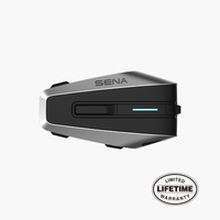 SENA VORTEX Bluetooth-Intercom 1er-Set