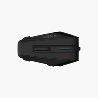 SENA VORTEX Bluetooth-Intercom 1er-Set