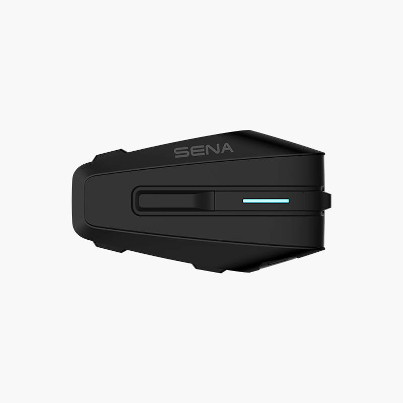 SENA VORTEX Bluetooth-Intercom 1er-Set
