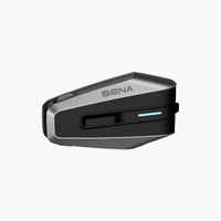SENA VORTEX Bluetooth-Intercom 2er-Set
