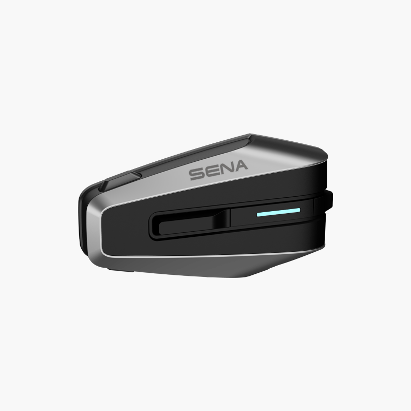 SENA VORTEX Bluetooth-Intercom 1er-Set