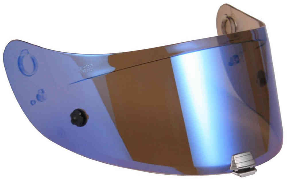 HJC Visier Rpha 71 HJ-40