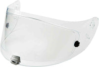 HJC Visier Rpha 71 HJ-40